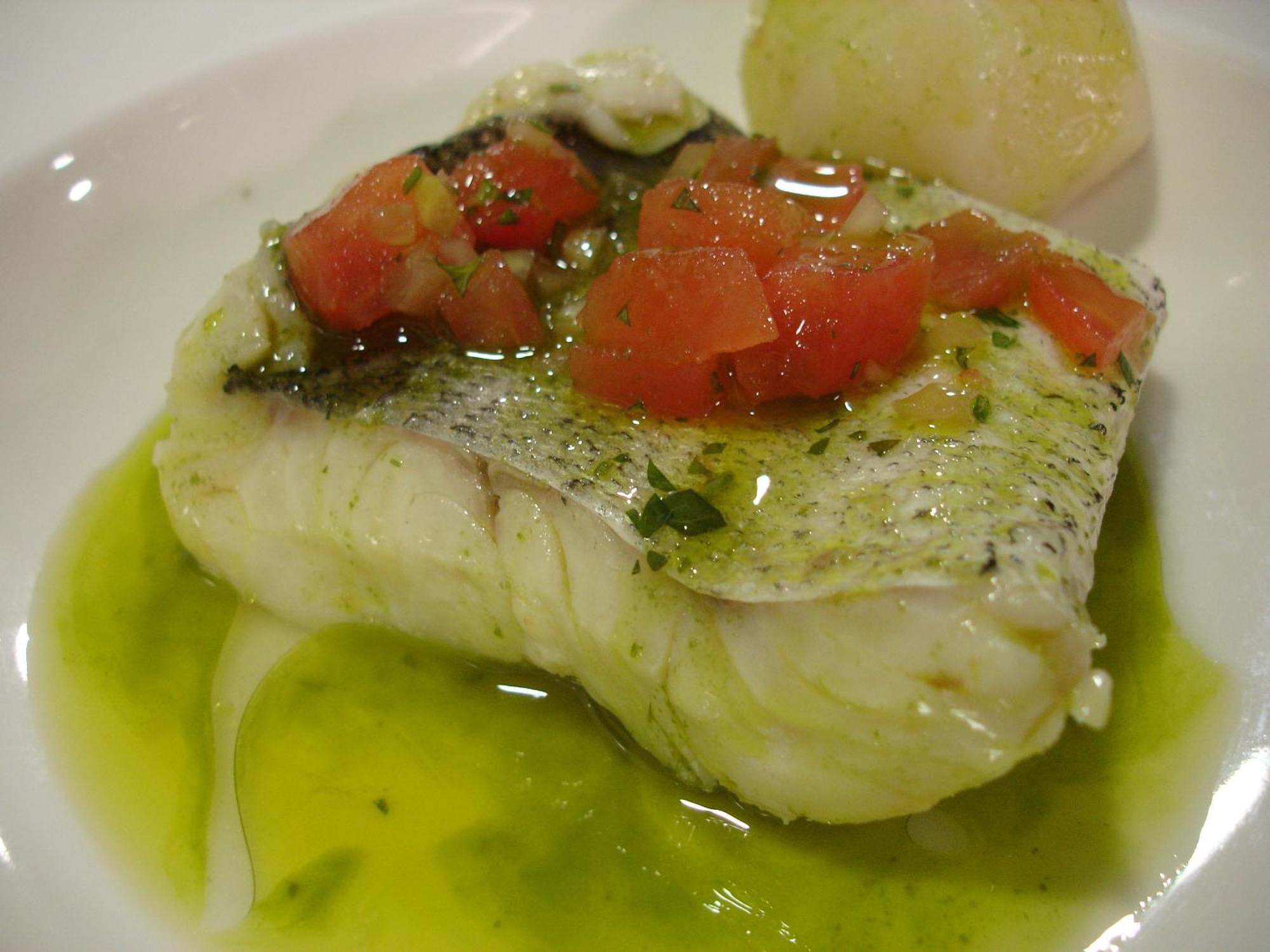 Hotel Restaurante La Peseta Astorga Eksteriør bilde